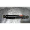 Recambio de amortiguador trasero derecho para fiat bravo (182) jtd 105 / 100 sx referencia OEM IAM   