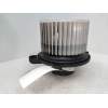 Recambio de motor calefaccion para hyundai i30 classic gls referencia OEM IAM F00S33F023  