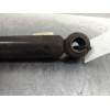 Recambio de amortiguador trasero para volvo v70 familiar 2.5 cat referencia OEM IAM   
