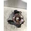 Recambio de mangueta delantera derecha para ford mondeo ber. (ca2) titanium referencia OEM IAM  20TDCI 2007