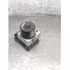 Recambio de abs para volvo v50 (545) 2.0 d referencia OEM IAM 30736589A 10096004233 10020601604 4N512C405EC 10020600323
