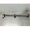 Recambio de brazo suspension inferior trasero izquierdo para mazda mx-5 (nc) referencia OEM IAM NE5128500B  