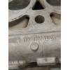 Recambio de culata para mercedes-benz clase s (w220) berlina 430 (220.070) referencia OEM IAM 113941 R1130161401 IZQUIERDA