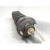 Recambio de amortiguador trasero para mg serie 25 (rf) 2.0 idt cat referencia OEM IAM   