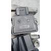 Recambio de caja mariposa para bmw serie 3 berlina (e46) 318i referencia OEM IAM 0280140575 14358460 1436000