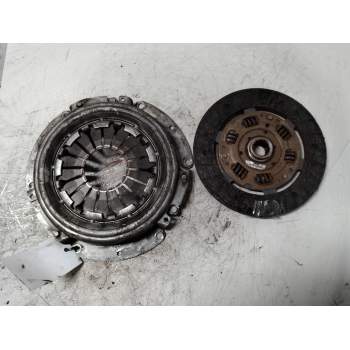 KIT EMBRAGUE 300748001 