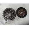 Recambio de kit embrague para nissan serena (c23m) 2.3 invitation d referencia OEM IAM 300748001  