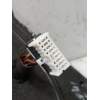 Recambio de retrovisor izquierdo para hyundai i40 i (vf) 1.7 crdi referencia OEM IAM  ELECTRICO 2012