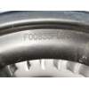 Recambio de motor calefaccion para hyundai i30 classic gls referencia OEM IAM F00S33F023  