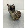 Recambio de motor arranque para alfa romeo 146 2.0 td l referencia OEM IAM   