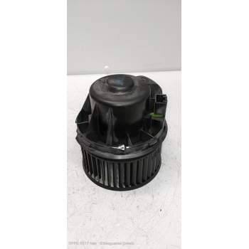 MOTOR CALEFACCION 6G9T18456AA 