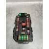 Recambio de caja reles / fusibles para bmw serie 4 coupe (f32) 435d xdrive referencia OEM IAM 6114V7933787902  