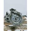 Recambio de caja cambios para hyundai elantra (xd) 2.0 gls (4-ptas.) (2004) referencia OEM IAM J32073 171704 