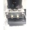 Recambio de abs para volvo v50 (545) 2.0 d referencia OEM IAM 30736589A 10096004233 10020601604 4N512C405EC 10020600323