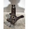 Recambio de mangueta delantera derecha para ford mondeo ber. (ca2) titanium referencia OEM IAM  20TDCI 2007