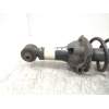 Recambio de amortiguador trasero para mg serie 25 (rf) 2.0 idt cat referencia OEM IAM   