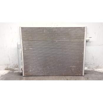 CONDENSADOR / RADIADOR AIRE ACONDICIONADO KY699001 2024