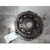Recambio de kit embrague para nissan serena (c23m) 2.3 invitation d referencia OEM IAM 300748001  
