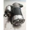 Recambio de motor arranque para smart forfour cdi (50kw) referencia OEM IAM A0061510401 1810A002 