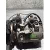Recambio de compresor aire acondicionado para ssangyong actyon sports xdi 4wd referencia OEM IAM 6641300015  2006