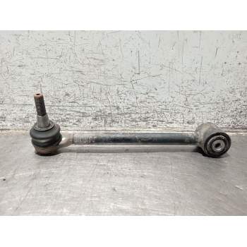 BRAZO SUSPENSION INFERIOR TRASERO DERECHO NE512845XA 