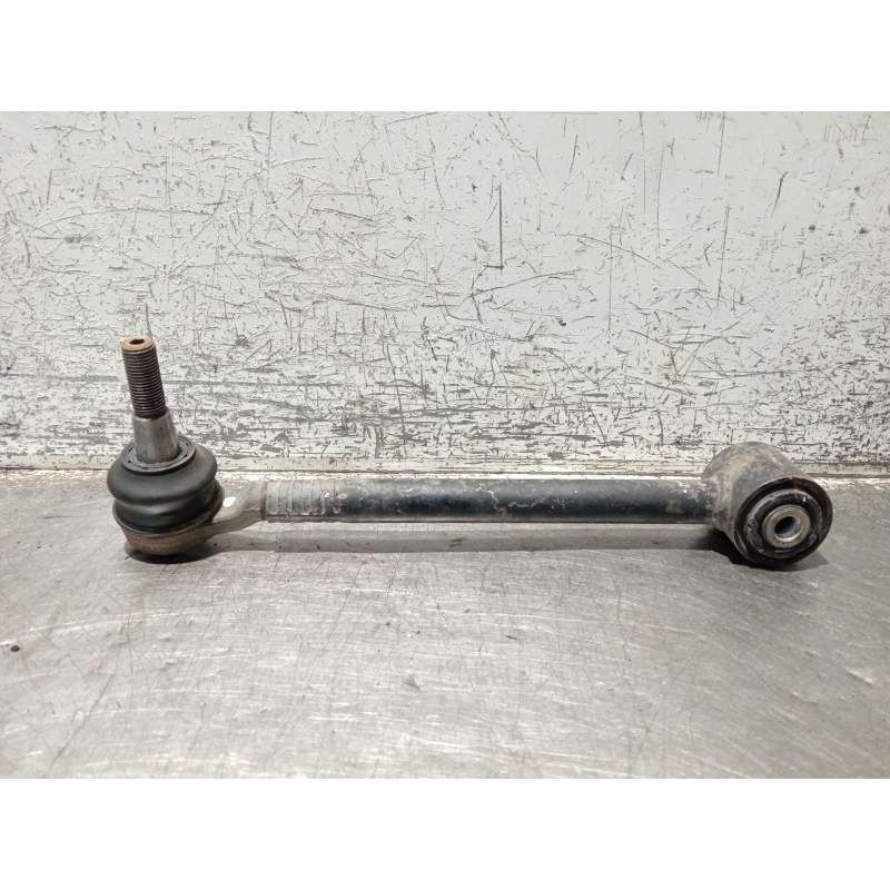 Recambio de brazo suspension inferior trasero derecho para mazda mx-5 (nc) referencia OEM IAM NE512845XA  