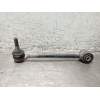Recambio de brazo suspension inferior trasero derecho para mazda mx-5 (nc) referencia OEM IAM NE512845XA  