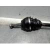 Recambio de transmision delantera izquierda para renault 5 (b/c40) 1.1 referencia OEM IAM   