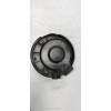 Recambio de motor calefaccion para ford galaxy (ca1) titanium referencia OEM IAM 6G9T18456AA  