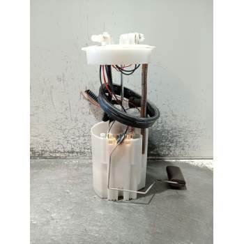 BOMBA COMBUSTIBLE 170404ED1A 0580200245 