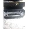 Recambio de abs para volvo v50 (545) 2.0 d referencia OEM IAM 30736589A 10096004233 10020601604 4N512C405EC 10020600323