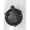 Recambio de motor calefaccion para hyundai i30 1.4 cat referencia OEM IAM F00S33F023  