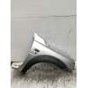 Recambio de aleta delantera derecha para land rover freelander i (l314) 2.0 td4 4x4 referencia OEM IAM   2001