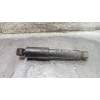 Recambio de amortiguador trasero izquierdo para fiat bravo (182) jtd 105 / 100 sx referencia OEM IAM   