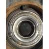 Recambio de mangueta delantera derecha para ford mondeo ber. (ca2) titanium referencia OEM IAM  20TDCI 2007