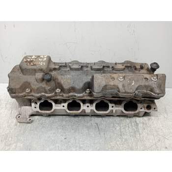CULATA 113941 R1130161501 DERECHA