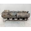 Recambio de culata para mercedes-benz clase s (w220) berlina 430 (220.070) referencia OEM IAM 113941 R1130161501 DERECHA