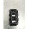 Recambio de caja reles / fusibles para bmw serie 4 coupe (f32) 435d xdrive referencia OEM IAM 6114V7933787902  