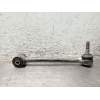 Recambio de brazo suspension inferior trasero derecho para mazda mx-5 (nc) referencia OEM IAM NE512845XA  