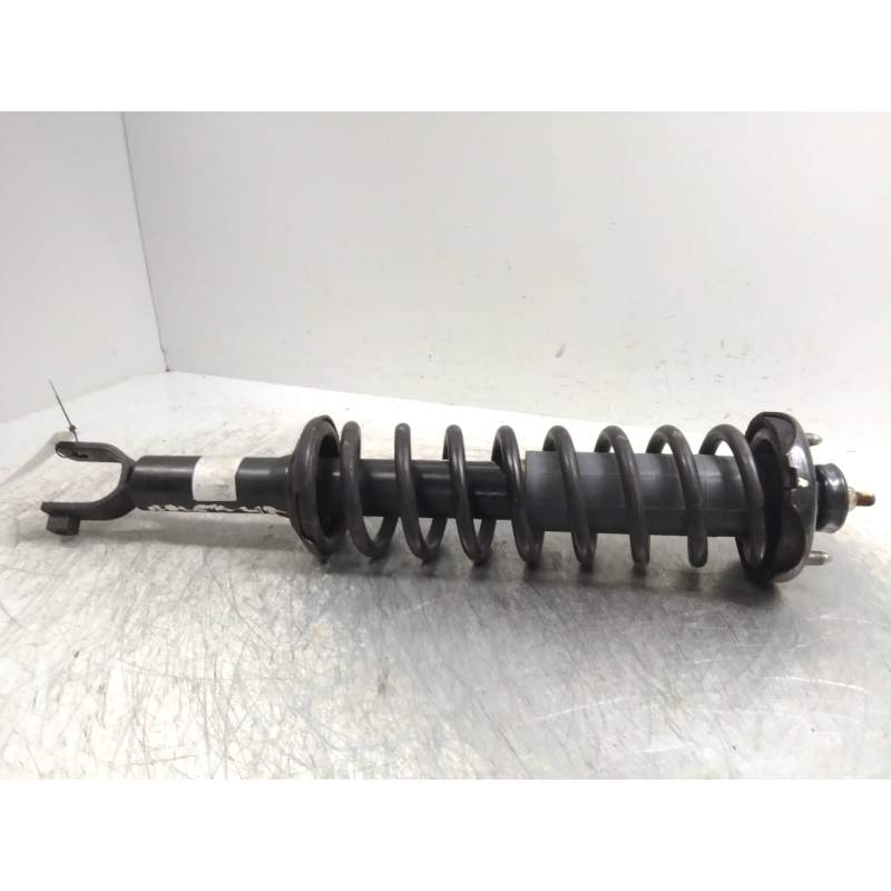 Recambio de amortiguador trasero para mg serie 45 (t/rt) classic referencia OEM IAM 22190266  