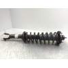 Recambio de amortiguador trasero para mg serie 45 (t/rt) classic referencia OEM IAM 22190266  