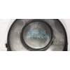 Recambio de motor calefaccion para ford galaxy (ca1) titanium referencia OEM IAM 6G9T18456AA  