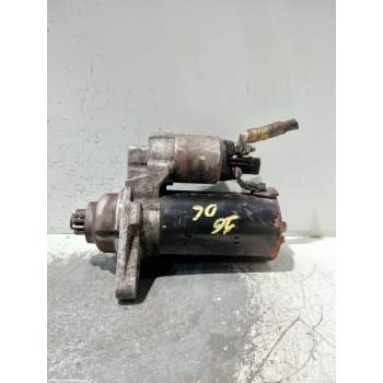 MOTOR ARRANQUE 02Z911023 0001123028 