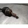 Recambio de transmision delantera derecha para mazda 6 hatchback (gh) 1.8 mzr referencia OEM IAM  18G 2007