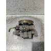 Recambio de bomba direccion para honda hr-v (gh) vtec top 4wd (5-ptas.) referencia OEM IAM   
