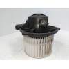 Recambio de motor calefaccion para hyundai i30 1.4 cat referencia OEM IAM F00S33F023  