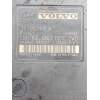 Recambio de abs para volvo v50 (545) 2.0 d referencia OEM IAM 30736589A 10096004233 10020601604 4N512C405EC 10020600323