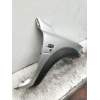 Recambio de aleta delantera derecha para land rover freelander i (l314) 2.0 td4 4x4 referencia OEM IAM   2001