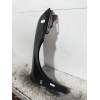 Recambio de aleta delantera derecha para saab 9-3 berlina 1.8i arc referencia OEM IAM   