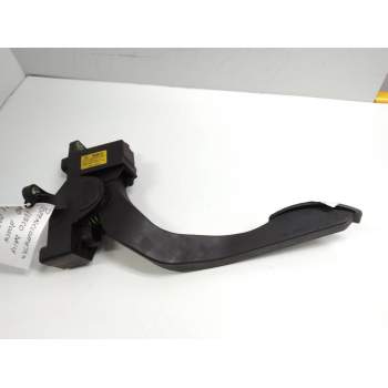 POTENCIOMETRO PEDAL 0281002632 504061734 